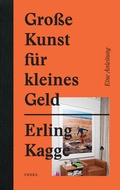 Cover: Gro&szlig;e Kunst f&uuml;r kleines Geld - Insel