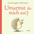 Cover: Umarmst du mich mal? - Insel