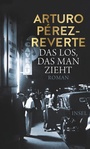 Cover: Das Los, das man zieht - Insel