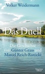 Cover: Das Duell - Kiepenheuer & Witsch