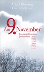 Cover: Am 9. November - Kiepenheuer & Witsch