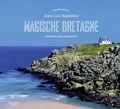 Abbildung von: Magische Bretagne - Kiepenheuer & Witsch