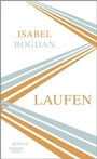 Cover: Laufen - Kiepenheuer & Witsch