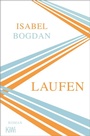 Cover: Laufen - Kiepenheuer & Witsch