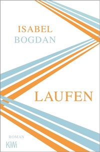 Abbildung von: Laufen - Kiepenheuer & Witsch
