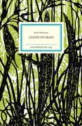 Cover: Leaves of Grass - Insel
