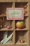 Cover: Gebete der Menschheit - Insel