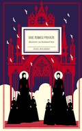 Cover: Die Nibelungen - Insel