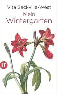 Abbildung von: Mein Wintergarten - Insel