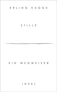 Abbildung von: Stille - Insel
