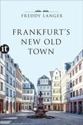 Cover: Frankfurt's New Old Town - Insel