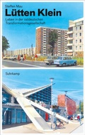 Bild: Lütten Klein - Suhrkamp