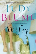 Cover: Wifey - Berkley