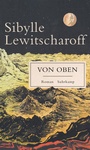 Cover: Von oben - Suhrkamp