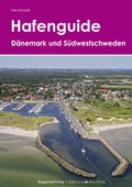 Bild: Hafenguide D&auml;nemark und S&uuml;dwestschweden - Delius Klasing
