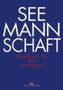 Cover: Seemannschaft - Delius Klasing