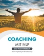 Cover: Coaching mit NLP - BoD - Books on Demand