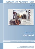 Cover: Versmold - Ardey-Verlag