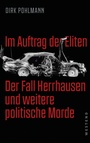Cover: Im Auftrag der Eliten - Westend