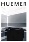 Cover: Huemer - Sprengel Museum
