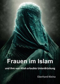 Abbildung von: Frauen im Islam - Lichtzeichen Verlag
