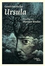 Cover: Ursula - Kiepenheuer & Witsch