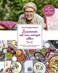 Cover: Zusammen isst man weniger allein - ZS Verlag