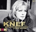 Cover: Der geschenkte Gaul und Das Urteil - tacheles!