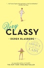 Cover: Very Classy - Razorbill