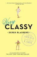 Cover: Very Classy - Razorbill