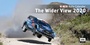 Cover: McKlein Rally 2020 - The Wider View - McKlein Publishing