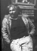 Cover: Harvesters Cueilleurs Erntearbeiter - vorsatzverlag