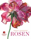 Cover: Rosen - Elisabeth Sandmann Verlag