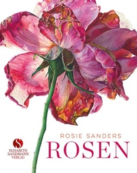 Abbildung von: Rosen - Elisabeth Sandmann Verlag