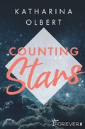 Cover: Counting Stars - Forever