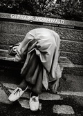 Cover: Gerhard Vormwald - Hartmann Projects Verlag