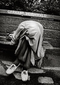 Enlarge image Cover: Gerhard Vormwald - Hartmann Projects Verlag