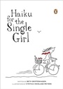 Cover: Haiku for the Single Girl - Penguin Books