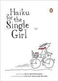 Cover: Haiku for the Single Girl - Penguin Books