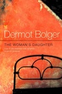 Cover: The Woman's Daughter - Flamingo