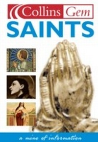 Abbildung von: Saints - Collins