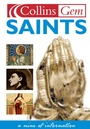 Cover: Saints - Collins