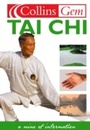 Cover: Tai Chi - HarperCollins