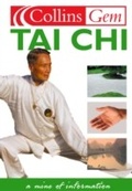 Cover: Tai Chi - HarperCollins