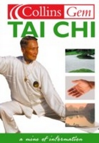 Abbildung von: Tai Chi - HarperCollins