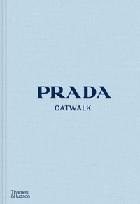 Abbildung von: Prada Catwalk - Thames & Hudson Ltd