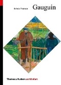 Cover: Gauguin - Thames & Hudson Ltd