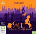 Cover: Sweep - ABC/Audible Audio