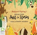 Cover: Selected Just So Stories - ABC/Audible Audio