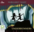 Cover: Underrunners - ABC/Audible Audio